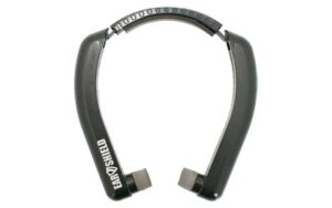 OTIS EARSHIELD 31DB HEARING PRTCTN