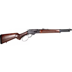 R95 .44MAG 16.5” 8RD BK/HW TR