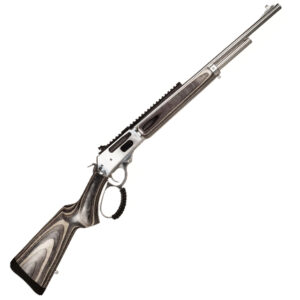 Rossi R95 30-30Win 20″ 5rd