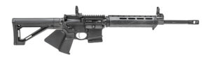 SPG SNT 5.56 16B GAS CA 10RD