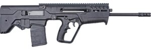 IWI TAVOR7 7.62 20B 20RD