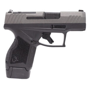 TAURUS GX4 TORO 9MM 3″ TUNG