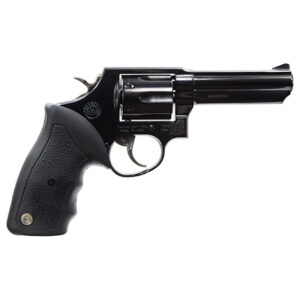 TAURUS M65 357MAG 4″ BLACK