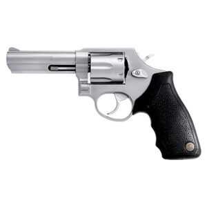 TAURUS M65 357MAG 4″ S-S