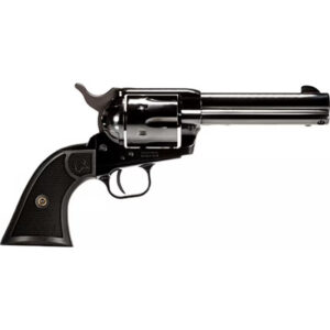 Taurus Deputy 45Colt 4.75″ 6rd