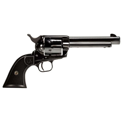 Taurus Deputy 45Colt 5.5" 6rd