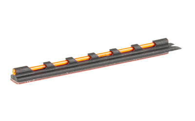 TRUGLO GLO DOT UNIVERSAL RED