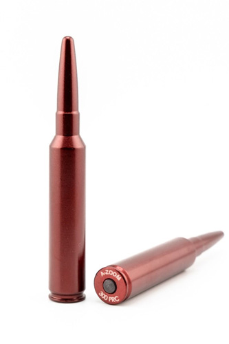 SNAP CAPS - 300 PRC, 2/PK