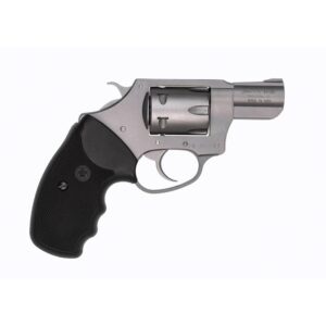 Charter Arms Pathfinder Lite Handgun .22 WMR 8rd Capacity 2″ Barrel