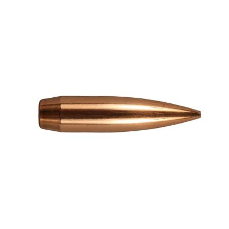 Berger Match Grade Tactical Bullets .30 cal .308" 185 gr JUGGERNAUT OTM TACTICAL
