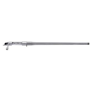 Bergara Premier Barreled Action .308 Win 20″ No. 5.5 Contour Threaded 1:10 Twist Stainless