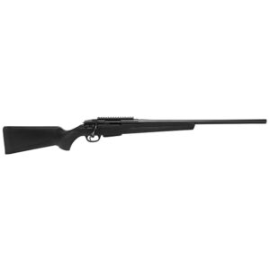 Savage Arms Stevens 334 Rifle .30-06 Sprg 3rd Magazine 20″ Barrel Black