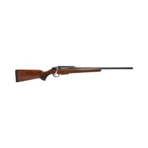 Savage Model 334 Stevens Rifle 270 Win 3rd Capacity 20″ Barrel Walnut Stock