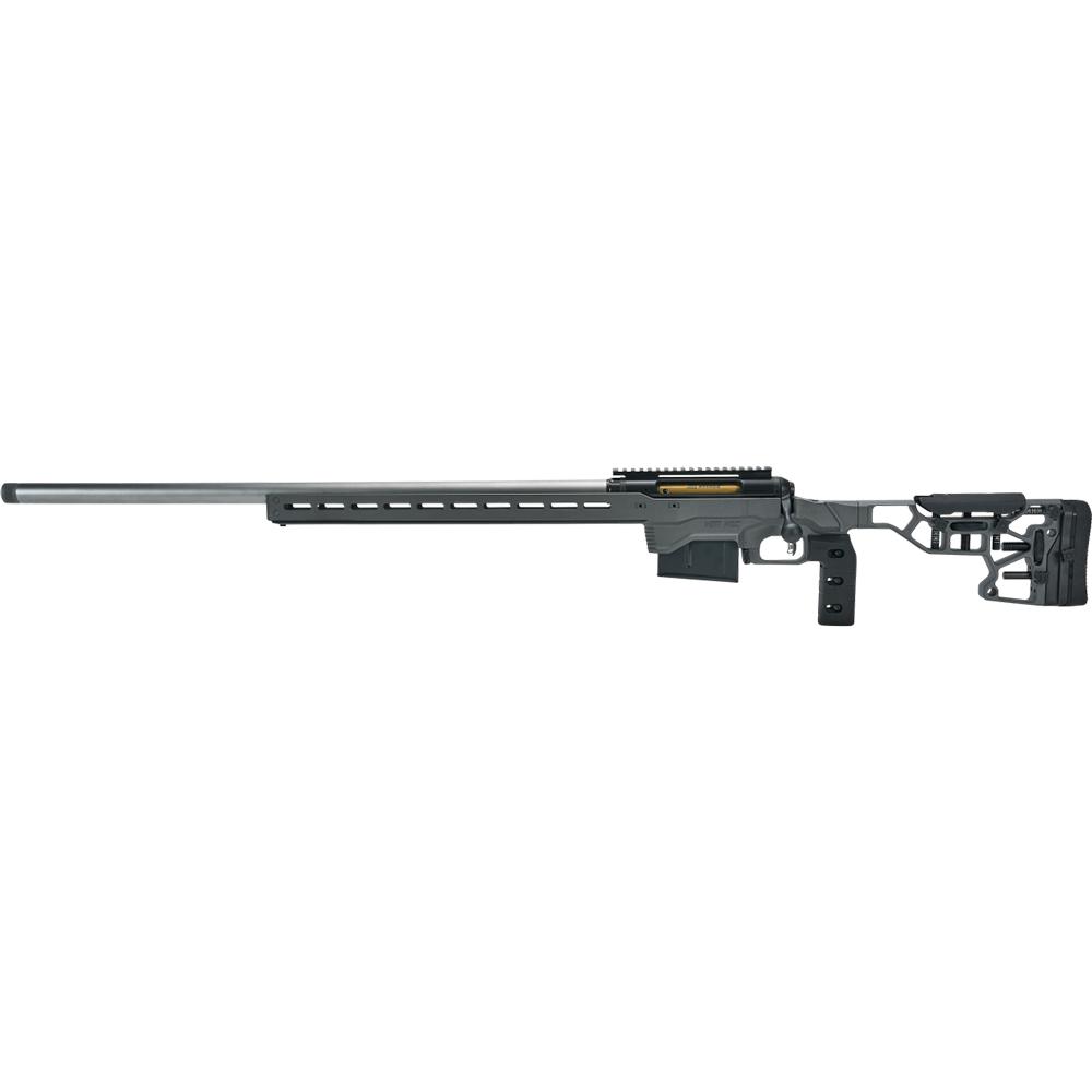 Savage Arms 110 Elite Precision Left Hand Rifle .300 PRC Mag 5/rd 30" Barrel Grey