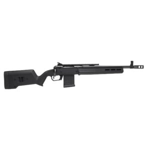 Savage Arms 110 Magpul Scout Rifle .350 Legend 10rd Magazine 16.5″ 5/8×24 Threaded Barrel Black