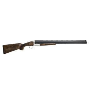 Charles Daly Triple Crown Shotgun .410 ga 3″ Chamber 3rd Magazine 26″ Barrel Walnut