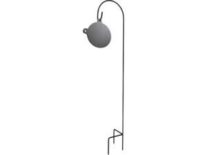 Champion Shepherd’s Hook Target Holder