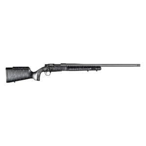 Christensen Arms Mesa Long Range Rifle 6.5mm Creedmoor 4rd Magazine 26″ Tungsten Barrel