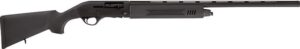 Escort PS Compact/Short LOP Shotgun 20ga 4rd Capacity 22″ Barrel Black
