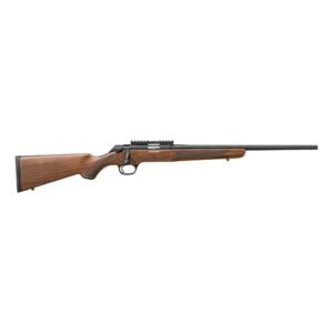 Springfield Armory Model 2020 Rimfire Classic Rifle .22 LR 10rd Magazine 20″ Barrel Grade A Walnut