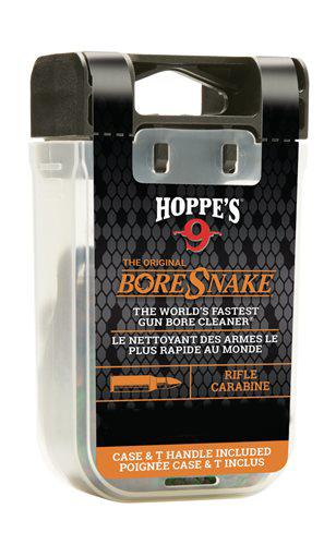 Boresnake 20 GAUGE SHOTGUN Cleaner