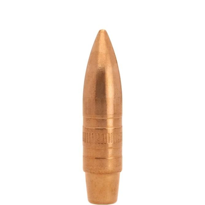 Lapua Subsonic FMJBT Rifle Bullets 30 cal .308" 200 gr