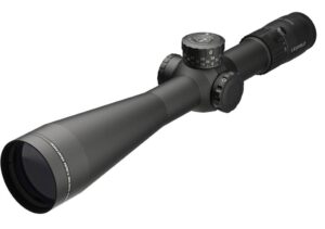 Mark 5HD 7-35×56 (35mm) M1C3 FFP PR2-MOA