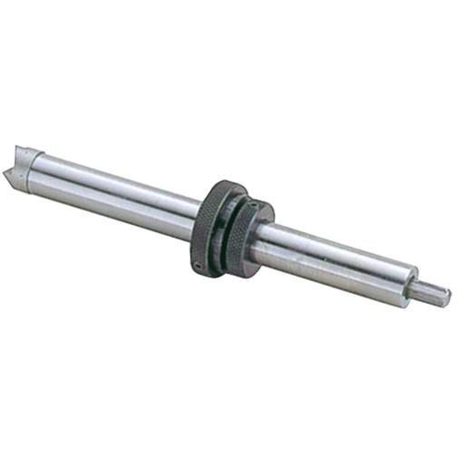 Lyman Universal Trimmer Power Adapter