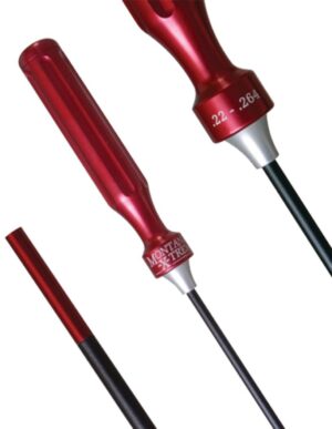 Montana X-Treme 22-264 Cal 36″ Cleaning Rod