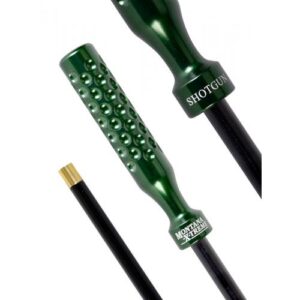Montana X-Treme Shotgun Cleaning Rod 36″