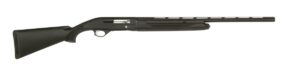 MOSSBERG SA-20 20GA 26″ SYNTHETIC STK