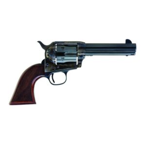 Cimarron Arizona Ranger Handgun .45 Colt 6rd Capacity 4.75″ Barrel