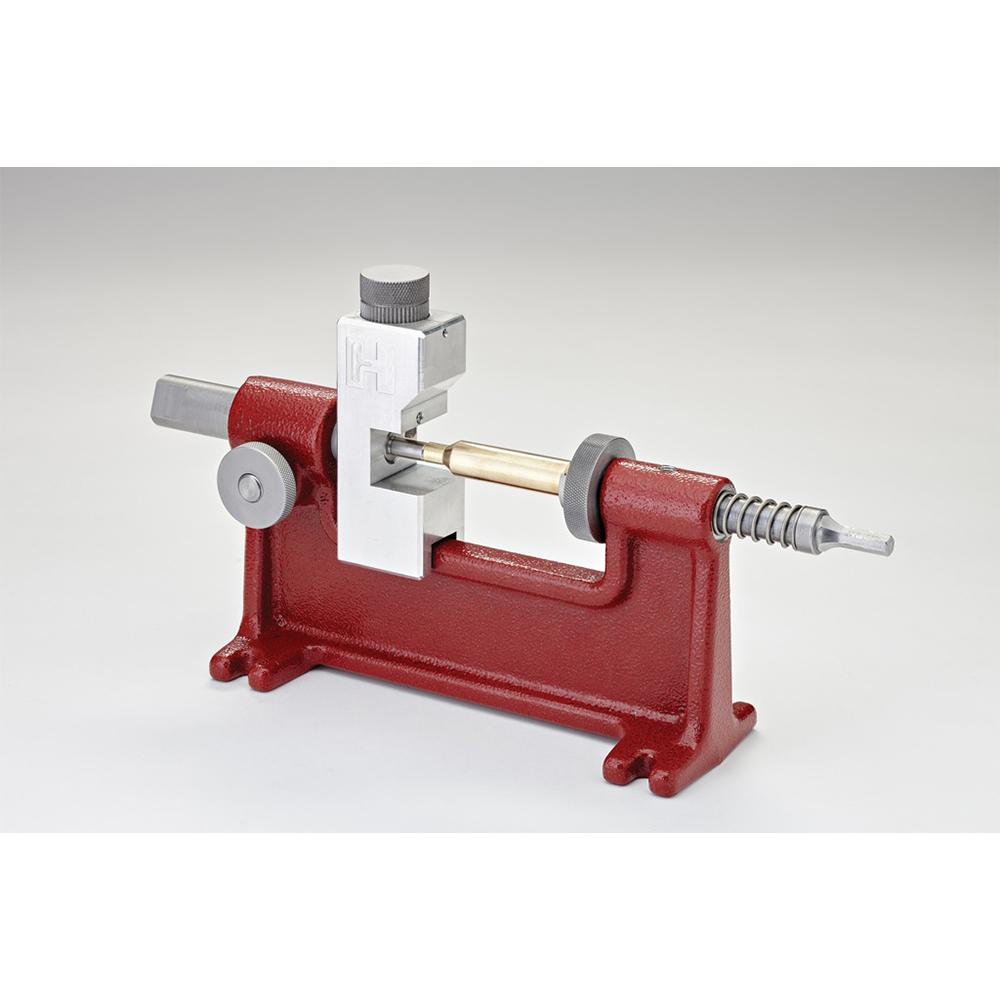 Hornady Lock-N-Load Neck Turn Tool