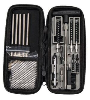 M&P Compact Rifle Cleaning Kit