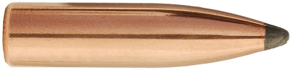 Sierra Pro-Hunter Rifle Bullets 6mm .243" 100 gr SPT 100/ct