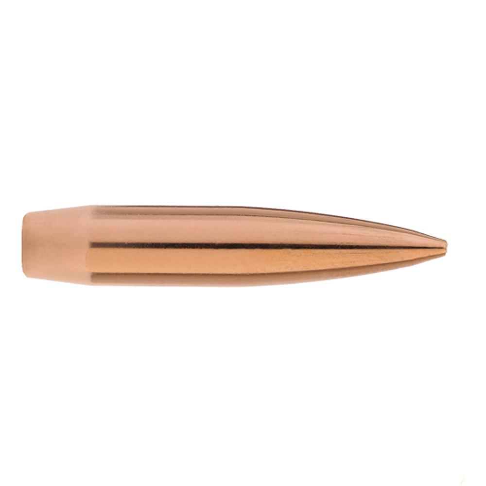 Sierra MatchKing Rifle Bullets 6.5mm .264" 142 gr HPBT/CN 250/ct