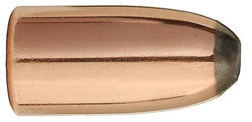 Sierra Pro-Hunter Rifle Bullets .30 cal/7.62mm .308" 110 gr RN 100/ct