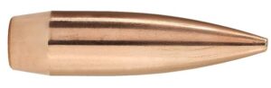 Sierra MatchKing Rifle Bullets .30 cal / 7.62mm .308″ 155 gr HPBT PALMA MATCH 500/ct