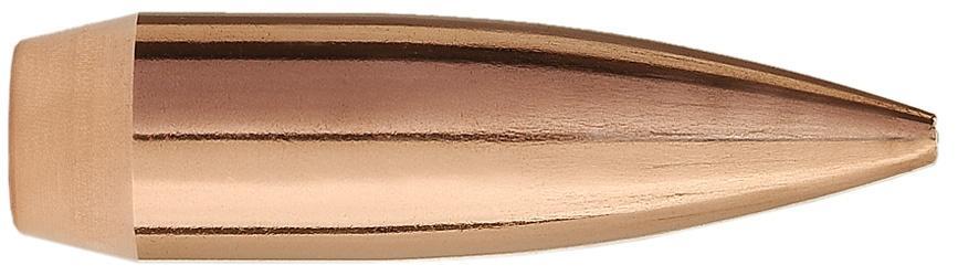 Sierra MatchKing Rifle Bullets .30 cal .308" 150 gr HPBT MATCH 100/ct