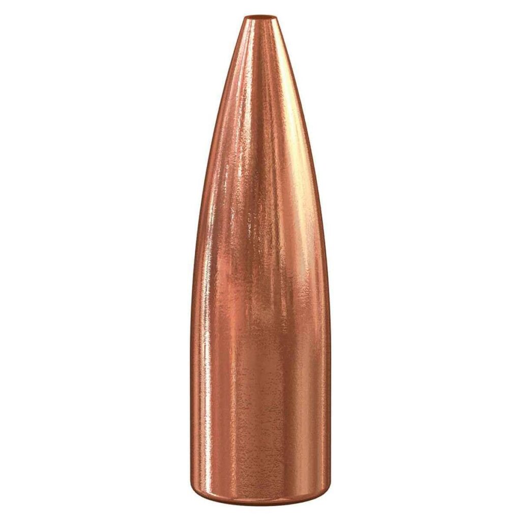 Atlanta Arms Specialty Cartridge .30 147GR FMJ Bullets 100/ct
