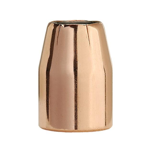 Atlanta Arms Specialty Cartridge .45 230GR JHP Bullets 250/ct