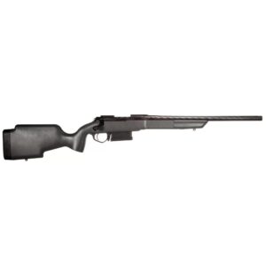 Taurus Expedition Rifle .308 Win 5rd Magazine 18″ Barrel Black