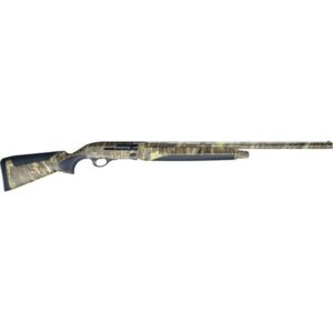 TriStar Raptor II Field Mossy Oak Country Roots Shotgun 12ga 3″ Chamber 5rd Capacity 28” Barrel