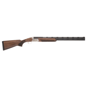 TriStar Trinity II Shotgun 20 ga 3″ Chamber 2rd Capacity 28″ Barrel Walnut