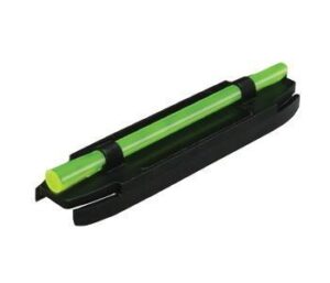 WIDE MAGNETIC SHOTGUN GREEN