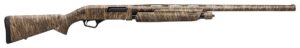 Winchester SXP Waterfowl Hunter Mossy Oak Bottomland 12 GA Shotgun 4rd Magazine 26″ Barrel Camo 3″ Chamber