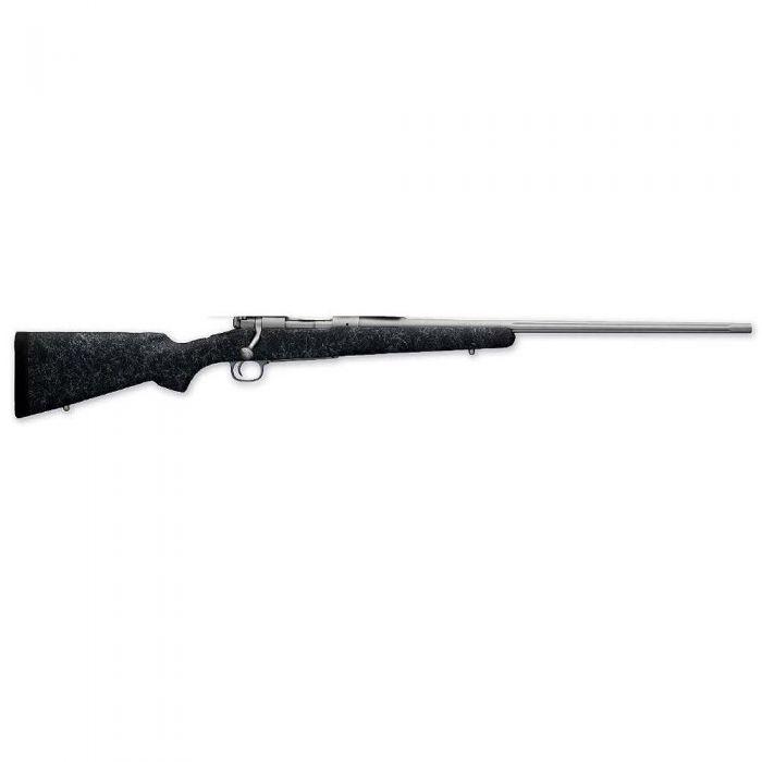 Winchester M70 Extreme Weather SS Rifle 6.5 Creedmoor 5rd Capacity 22" Barrel