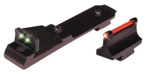 Truglo Rifle/Shotgun Sight – Marlin 336