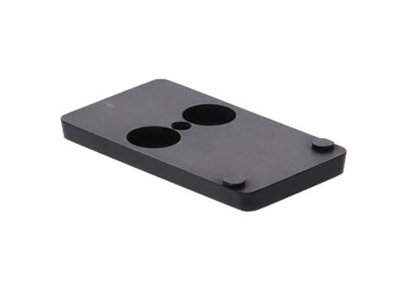 Truglo Mount Adapter TG/VR/DC To RMR