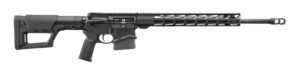 RUGER SFAR PRS LITE 6.5CM RFL MLOK 20″ 1-10RD COMPLIANT